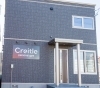 「パーソナルジム Creitle」