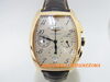 「板橋区赤塚のお客様から LONGINES ロンジン 18金 時計 高価買取りさせていただきました！ 大黒屋 東武練馬 板橋イオン前店」