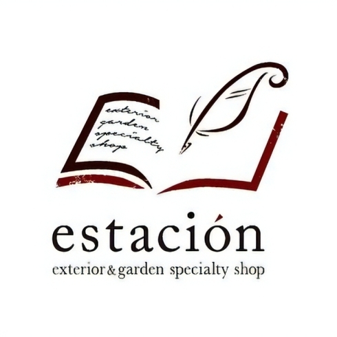 「エスタシオン株式会社」お客様のライフスタイルや想いに寄り添ったお庭を提供いたします
