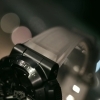 「限定G-SHOCK入荷！」