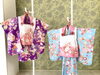「【七五三衣装】3歳 被布(女の子)」