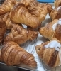 大人気のクロワッサン♪「パティスリーレクール」