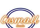 Cosmall
