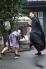 「ハロウィンイベント出演＆お披露目会のお知らせ」