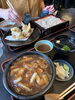昨日の小樽ランチ「9/9 小樽の古民家ゲストハウスより」