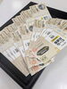 「純金/プラチナのコンビリング、金・プラチナ・ダイヤモンド・パールのアクセサリー、ビール共通券を買取しました♪【札幌市北区新川 おたからやMEGAドンキホーテ新川店】」