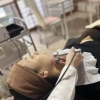 フェイスライン