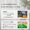 「【家づくり勉強会】開催！家づくりを検討中のご家族様必見！！」