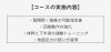 コースイメージ「【新コース】ゴルフ3ヶ月集中飛距離アップ&回旋改善コース残り2名です｜パーソナルジム川口・西川口」
