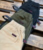 「人気のパンツ　GRAMICCI  グラミチ　LOOSE TAPERED PAN」