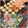 「米粉たこ焼き小判」