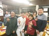 「第７０回地域活動講演会(^○^)‼️。」