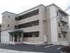 「十日市南　２LDK。　12/31～1/5は休みます。」