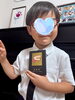 「【勝どきのピアノ教室】コンクール速報①」