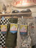 クックマン Chef Pants Short入荷！「【新入荷】Cookman Chef Pants Short入荷！！【大分駅から徒歩8分にあるセレクトショップです！新品、古着、雑貨を幅広いジャンルで取り揃えています。メンズ・レディース取り扱いあります◎】」