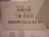 視聴時間28分42秒「企画展『新収蔵品展～紡ぐ記憶～』がはじまっています！」