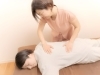 【温活整体】どんなお悩みを抱えているか、対話をしながら施術「温活整体院makono手」