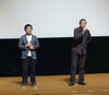 「「サクラ花～最期の特攻～」上映会が開催されました。」