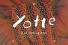 「yotte used clothing」古着販売をしております。