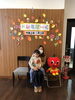 「11/25 ドレミぱーく開催しました♪」