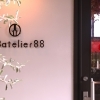 r23atelier88
