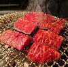 「#焼肉　大好き　#北海道認証店」