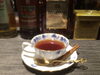 「本日11/1(金)はBar営業20:00より開店です！！」