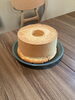 「Kiitosカフェ推しケーキ③」