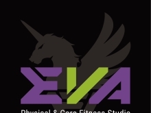 Everyday Vibrant Activities Physical & Core Fitness Studio