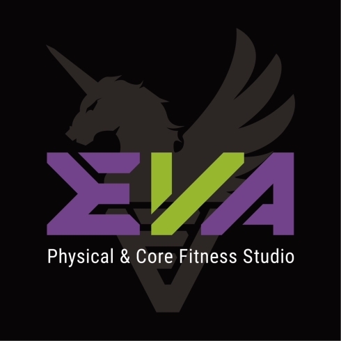 「Everyday Vibrant Activities Physical & Core Fitness Studio」津山市にある古民家DIY再生フィットネスジム