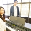Voice Master 京都校
