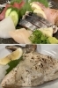 「居酒屋えんや」
