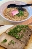 「居酒屋えんや」