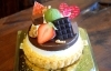 Sweets夢工房 Le Lien ル リアン 佐世保のバレンタインにおすすめの人気のチョコレートやアイテムやイベント情報をお届け まいぷれ 佐世保 Sweets夢工房 Le Lien ル リアン 佐世保のバレンタインにおすすめの人気のチョコレートやアイテムやイベント情報をお届け まいぷれ 佐世保