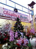 「メリークリスマス！　in谷津」