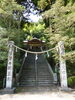 「連載：みよし街並み歴史散歩　その27」