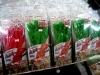 「★ムッキー入荷★」