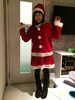 「Shanta！」