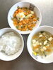 離乳食🫶「八女で保育園をお探しの保護者様へ」