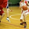 学生