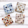 「タイル雑貨入荷しました！«Minori tileshop » 」