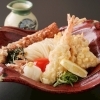 讃々スペシャルぶっかけ