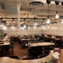 Cafe Dining Cheese Cheese Worker チーズチーズワーカー の記事 まいぷれ 千葉市中央区 Cafe Dining Cheese Cheese Worker チーズチーズワーカー の記事 まいぷれ 千葉市中央区