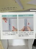 「LIHIT LAB.「オープンリングノート」ミニ入荷！ちっちゃくてかわいいリーフ交換ノート」
