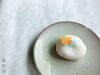 「2026年10月後半の上生菓子」
