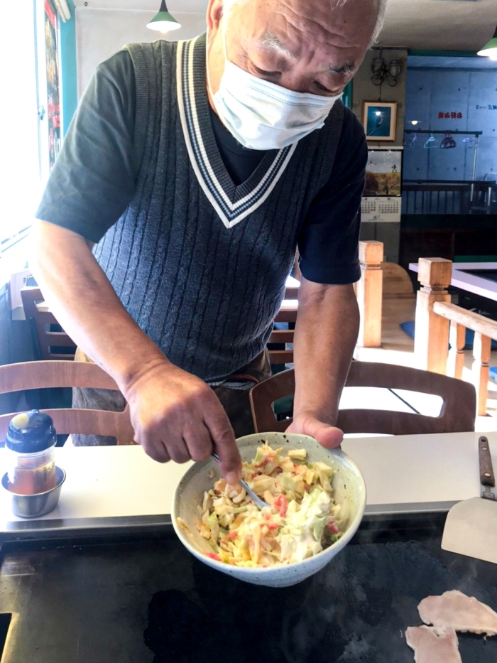 86回 お好み焼き風花 浦和 浦和ランチ情報 まいぷれ 浦和 86回 お好み焼き風花 浦和 浦和ランチ情報 まいぷれ 浦和