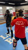 「猛暑に負けるな！🥊リベラルボックスジム！岡山市東区キックボクシングジム」