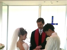 日本仲人協会加盟 結婚相談所マリッジブリング