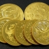 【金貨買取（買い取り）足立区】天皇陛下御即位記念１０万円金貨をどこよりも高い金額でお買取りさせていただきます。　金買取（足立区/金貨買取）（葛飾区/金貨買取）（荒川区/金貨買取）（墨田区/金貨買取）（墨田区/金貨買取）（品川区/金貨買取）