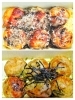 「米粉たこ焼き小判」